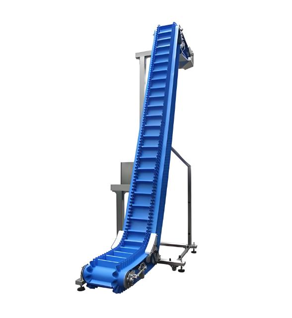 Ƥ��ݔ�͙C��ƫ��ô�k��3��犌W�������{�����ɣ�